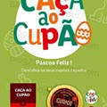 caça ovos Lidl promoções_1.jpg